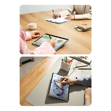 Заредете изображение във визуализатора на галерията – Active stylus for Microsoft Surface MPP 2.0 Baseus Smooth Writing Series - white
