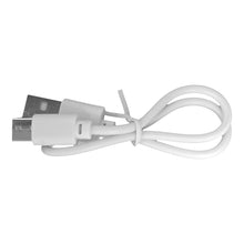 Заредете изображение във визуализатора на галерията – Remax wireless earphones TWS bluetooth 5.0 150mAh white (TWS-1) - TopMag
