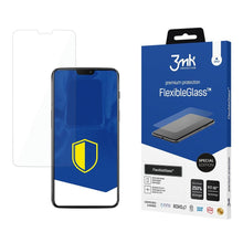 Заредете изображение във визуализатора на галерията – OnePlus 6 - 3mk FlexibleGlass™ Special Edition - TopMag

