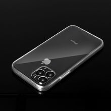 Заредете изображение във визуализатора на галерията – 360 Full Cover case PC + TPU for SAMSUNG A54 5G
