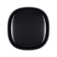 Заредете изображение във визуализатора на галерията – BASEUS True Wireless Earphones Bowie E13 back A00059701127-Z1
