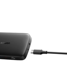 Заредете изображение във визуализатора на галерията – Ugreen switch splitter splitter switch HDMI - 3x HDMI 4K 30Hz black (CM332 80125) - TopMag
