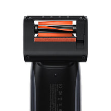 Заредете изображение във визуализатора на галерията – Baseus AP02 6000Pa car vacuum cleaner - black
