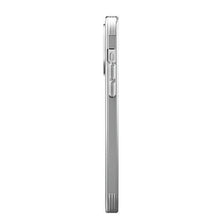 Заредете изображение във визуализатора на галерията – UNIQ etui Air Fender iPhone 13 6,1" nude transparent - TopMag
