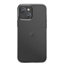 Заредете изображение във визуализатора на галерията – UNIQ etui Air Fender iPhone 13 6,1" szary/smoked grey - TopMag
