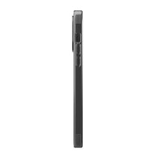 Заредете изображение във визуализатора на галерията – UNIQ etui Air Fender iPhone 13 6,1" szary/smoked grey - TopMag
