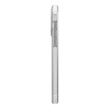 Заредете изображение във визуализатора на галерията – UNIQ etui Combat iPhone 13 Pro / 13 6,1" biały/white - TopMag
