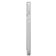 Заредете изображение във визуализатора на галерията – UNIQ etui Heldro iPhone 13 Pro / 13 6,1" Iridescent - TopMag
