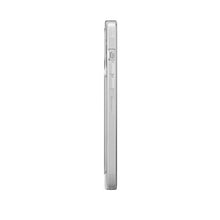 Заредете изображение във визуализатора на галерията – UNIQ etui Heldro iPhone 13 Pro / 13 6,1" przezroczysty/clear - TopMag
