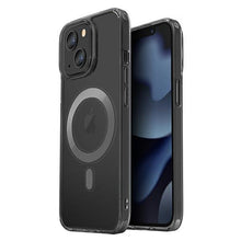 Заредете изображение във визуализатора на галерията – UNIQ etui LifePro Xtreme iPhone 13 6,1" magsafe dymny/smoke - TopMag
