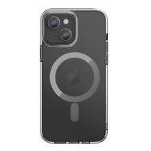 Заредете изображение във визуализатора на галерията – UNIQ etui LifePro Xtreme iPhone 13 6,1" magsafe dymny/smoke - TopMag
