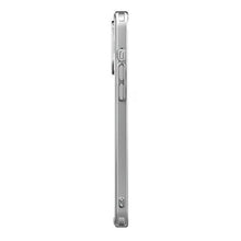 Заредете изображение във визуализатора на галерията – UNIQ etui LifePro Xtreme iPhone 13 6,1" magsafe przezroczysty/crystal clear - TopMag
