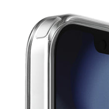 Заредете изображение във визуализатора на галерията – UNIQ etui LifePro Xtreme iPhone 13 6,1" magsafe przezroczysty/crystal clear - TopMag
