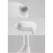 Заредете изображение във визуализатора на галерията – Remax Deer Series children's LED lamp with light temperature adjustment pink (RT-E315) - TopMag
