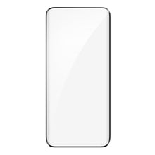 Заредете изображение във визуализатора на галерията – Baseus 0.25mm tempered glass for Huawei Mate 40 Pro full screen with frame + mounting kit (SGQJ010101) - TopMag
