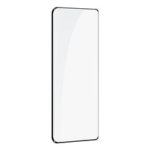 Заредете изображение във визуализатора на галерията – Baseus 0.25mm tempered glass for Huawei Mate 40 Pro full screen with frame + mounting kit (SGQJ010101) - TopMag
