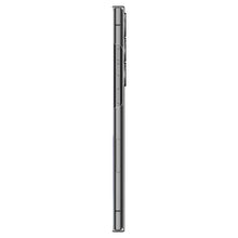 Заредете изображение във визуализатора на галерията – Spigen AIRSKIN GALAXY S23 ULTRA CRYSTAL CLEAR
