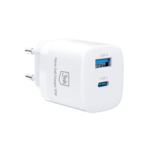 Заредете изображение във визуализатора на галерията – Accessories - 3mk Hardy Charger for Apple 33W
