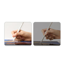 Заредете изображение във визуализатора на галерията – Active stylus for Microsoft Surface MPP 2.0 Baseus Smooth Writing Series - white
