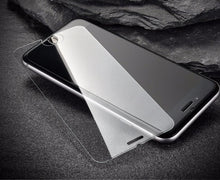 Заредете изображение във визуализатора на галерията – Wozinsky Tempered Glass 9H Screen Protector for HTC One A9s (packaging – envelope)
