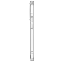 Заредете изображение във визуализатора на галерията – ESR CH HALOLOCK MAGSAFE IPHONE 15 PRO MAX CLEAR
