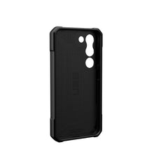 Заредете изображение във визуализатора на галерията – ( UAG ) Urban Armor Gear Monarch case for Samsung S23 5G crimson
