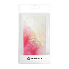 Заредете изображение във визуализатора на галерията – Forcell pop гръб за samsung galaxy a23 5g design 3 - TopMag
