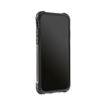 Заредете изображение във визуализатора на галерията – ARMOR Case for SAMSUNG Galaxy A14 5G / A14 4G black
