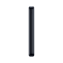 Заредете изображение във визуализатора на галерията – Joyroom power bank 10000mAh Dazzling Series 12W black (JR-T016)
