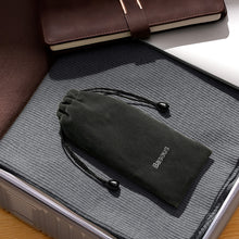 Заредете изображение във визуализатора на галерията – Baseus AcmeJoy HUB 4-Port USB-C to 1xUSB-C / 4xUSB3.0 dark gray
