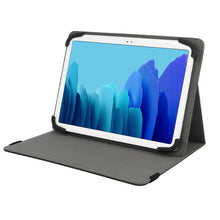 Заредете изображение във визуализатора на галерията – Wonder Canvas Tablet Case 10 inches herons
