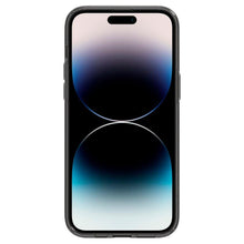 Заредете изображение във визуализатора на галерията – Spigen ULTRA HYBRID MAG MAGSAFE IPHONE 14 PRO MAX ZERO ONE
