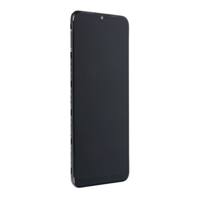 LCD for Oppo A15 / A15s