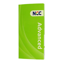 Заредете изображение във визуализатора на галерията – LCD Display NCC for Iphone XR Black Incell Metal Plate Advanced
