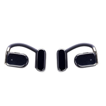 Заредете изображение във визуализатора на галерията – Joyroom Openfree JR-OE2 TWS wireless headphones - dark blue
