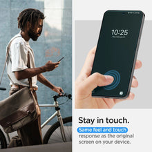 Заредете изображение във визуализатора на галерията – Spigen Neo Flex hydrogel film for Samsung Galaxy S24 - 2 pcs.
