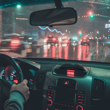 Заредете изображение във визуализатора на галерията – Car moisture and odor absorber 300g
