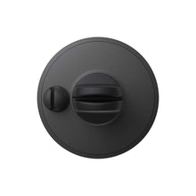 Заредете изображение във визуализатора на галерията – Baseus car holder to air vent magnetic ca01 black succ000101 - TopMag
