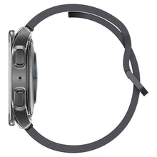 Заредете изображение във визуализатора на галерията – Spigen ULTRA HYBRID GALAXY Watch 6 (40MM) CRYSTAL CLEAR
