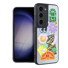 Заредете изображение във визуализатора на галерията – Roar CHILL FLASH Case - for Samsung Galaxy A34 5G Style 3
