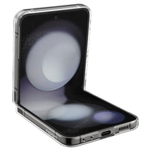Заредете изображение във визуализатора на галерията – Spigen AIRSKIN GALAXY Z Flip 5 ZERO ONE
