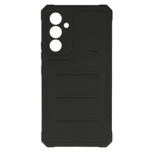 Заредете изображение във визуализатора на галерията – Protector Case for Samsung Galaxy A54 5G Black

