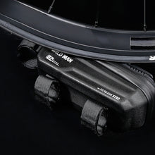 Заредете изображение във визуализатора на галерията – WILDMAN Bicycle bag XT2 waterproof 1L
