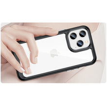 Заредете изображение във визуализатора на галерията – Outer Space Case IPHONE 14 PRO BLACK
