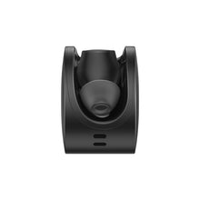 Заредете изображение във визуализатора на галерията – Baseus Bowie EZ10 TWS Bluetooth 5.3 wireless headphones - black
