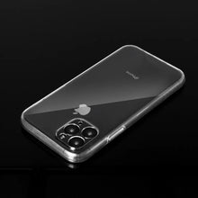 Заредете изображение във визуализатора на галерията – 360 Full Cover case PC + TPU for SAMSUNG S23 PLUS
