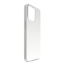 Заредете изображение във визуализатора на галерията – Apple iPhone 14 Pro Max - 3mk Hardy Silicone MagCase White
