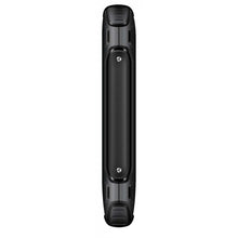 Заредете изображение във визуализатора на галерията – Mobile Phone - MAXCOM MM 918 4G STRONG BLACK

