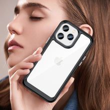 Заредете изображение във визуализатора на галерията – Outer Space Case IPHONE 14 PRO MAX BLACK
