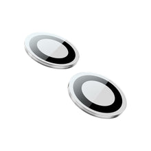 Заредете изображение във визуализатора на галерията – Camera Glass for iPhone 12 / 12 mini / 11 Baseus Camera Glass
